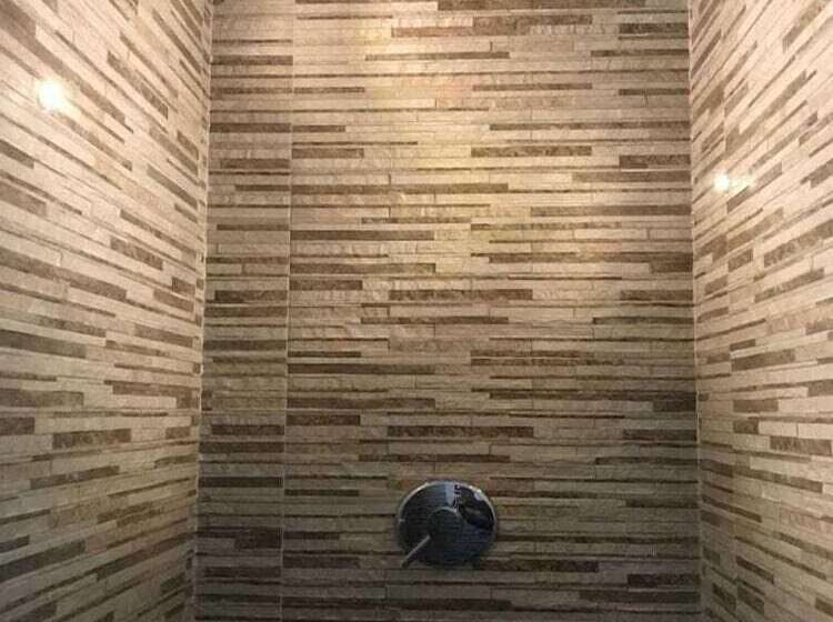 펜션 Dependance Tra Gli Ulivi