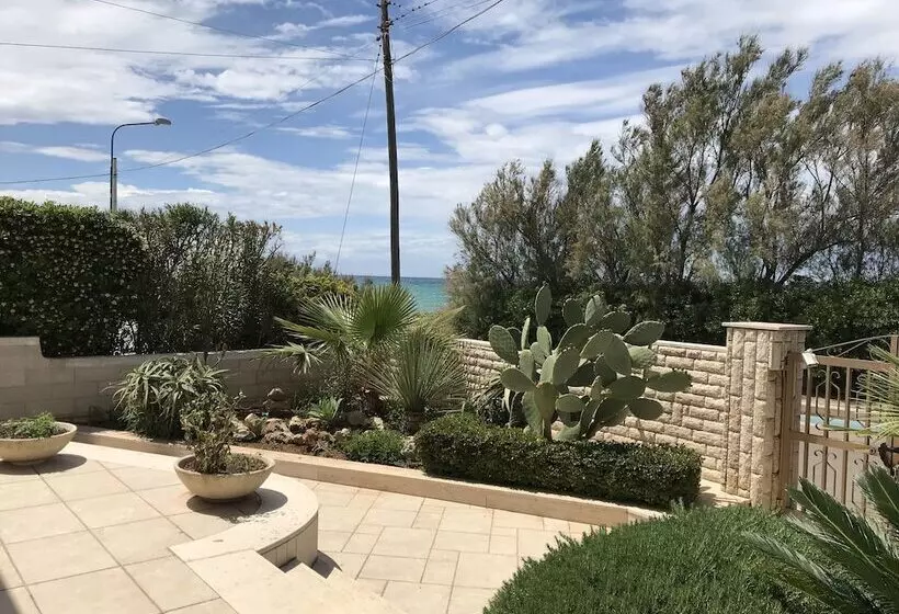 Majatalo Guest House Mina