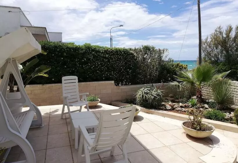 Majatalo Guest House Mina