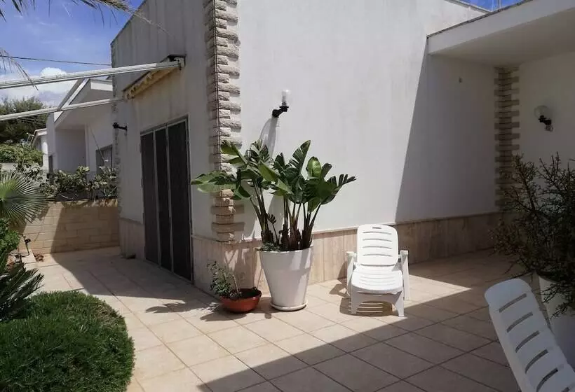 Majatalo Guest House Mina