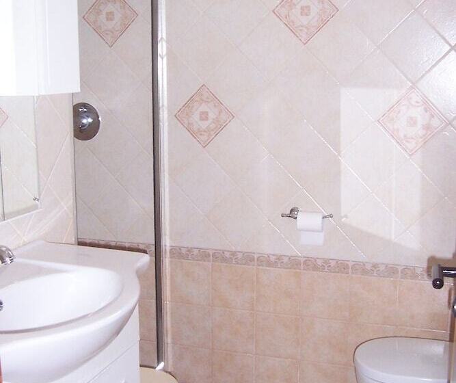 ペンション Guest House Mina