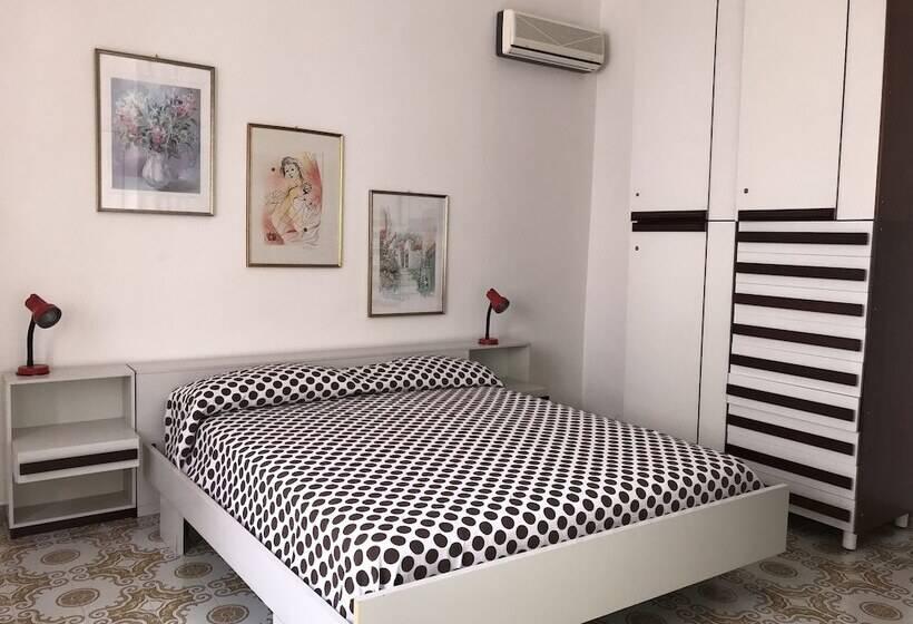 ペンション Guest House Mina