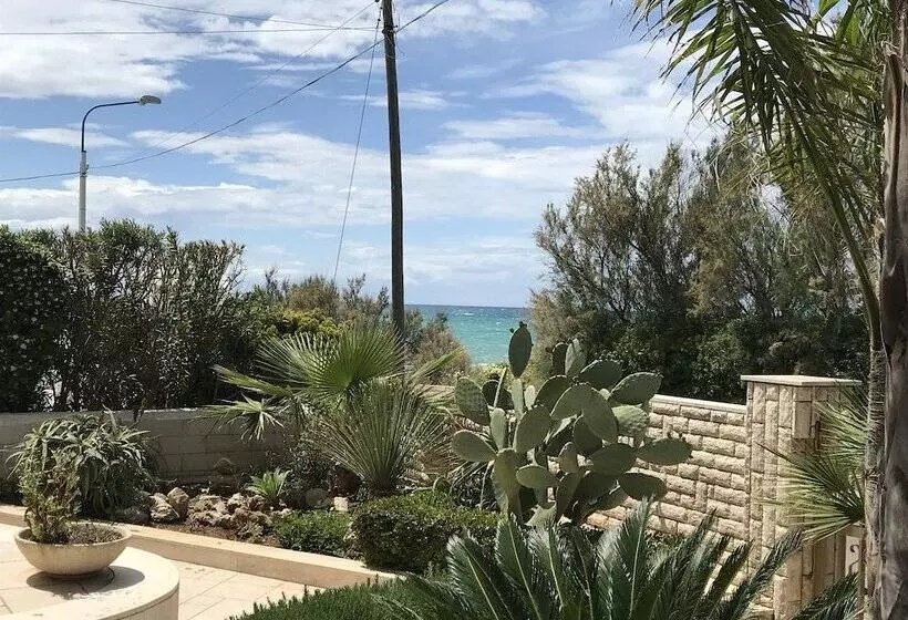 Majatalo Guest House Mina