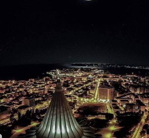 پانسیون La Fleur