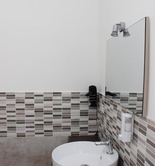 پانسیون La Fleur