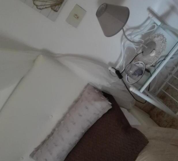 ペンション La Rosa