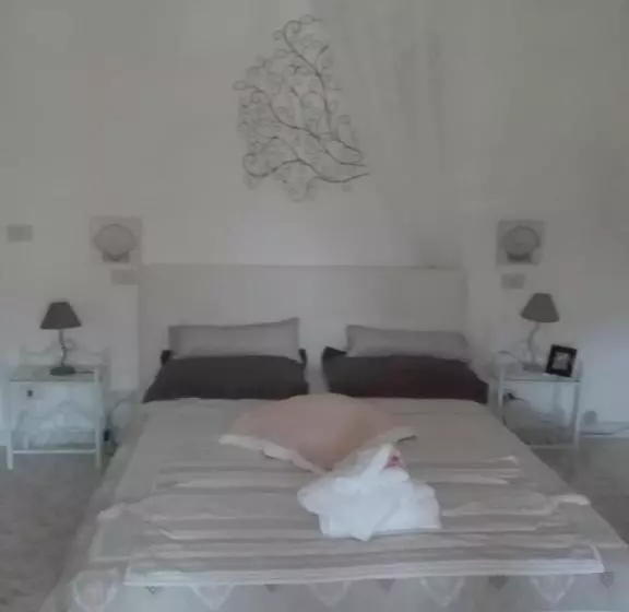 پانسیون La Rosa