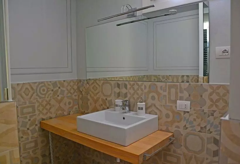 Residenza Diana