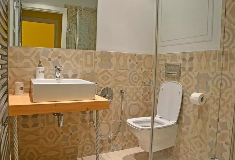 Residenza Diana
