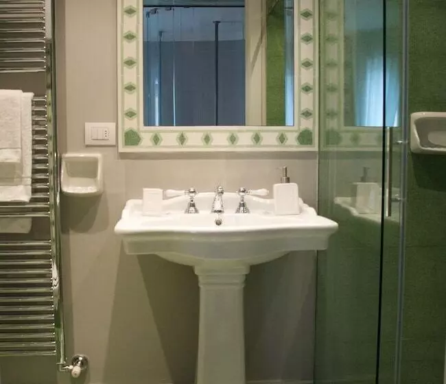 Residenza Diana