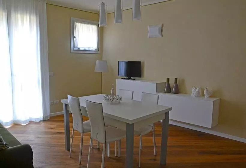 Residenza Diana