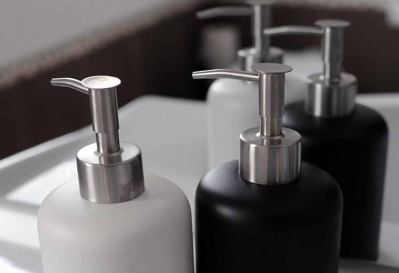 The Residence Galliate