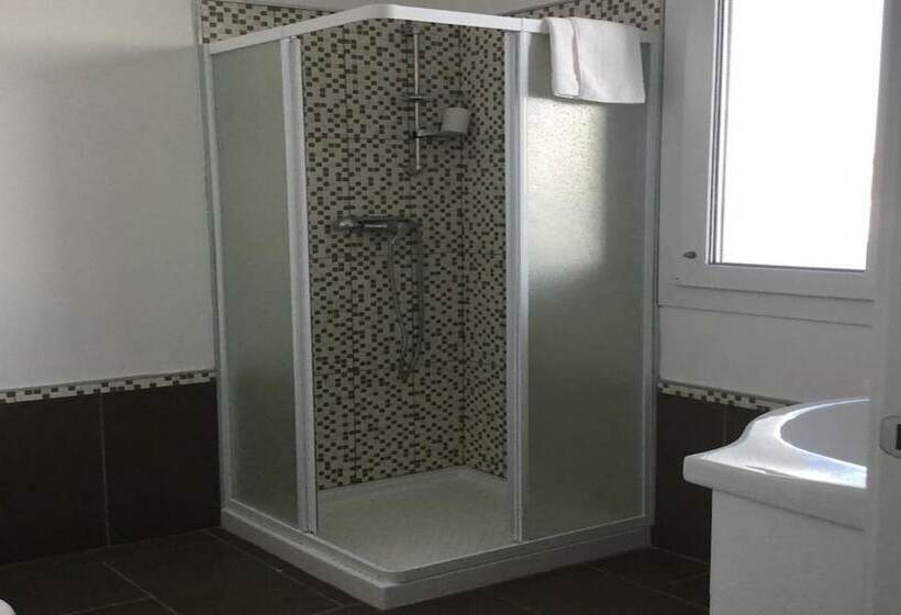 The Residence Galliate