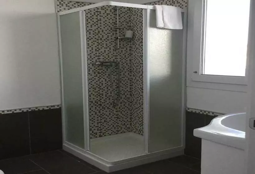 The Residence Galliate