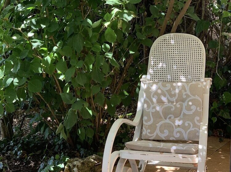 Bed and Breakfast Il Cenacolo Di Sissi