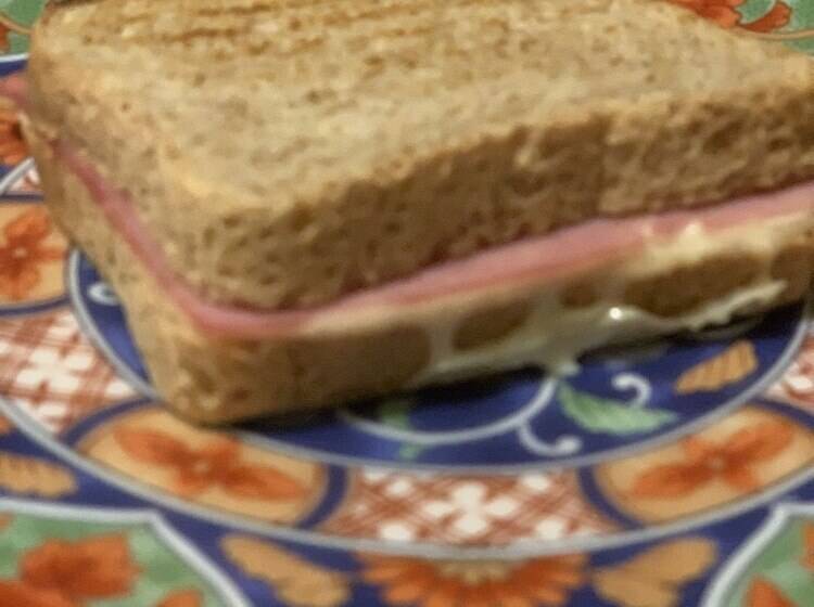 Bed and Breakfast Il Cenacolo Di Sissi