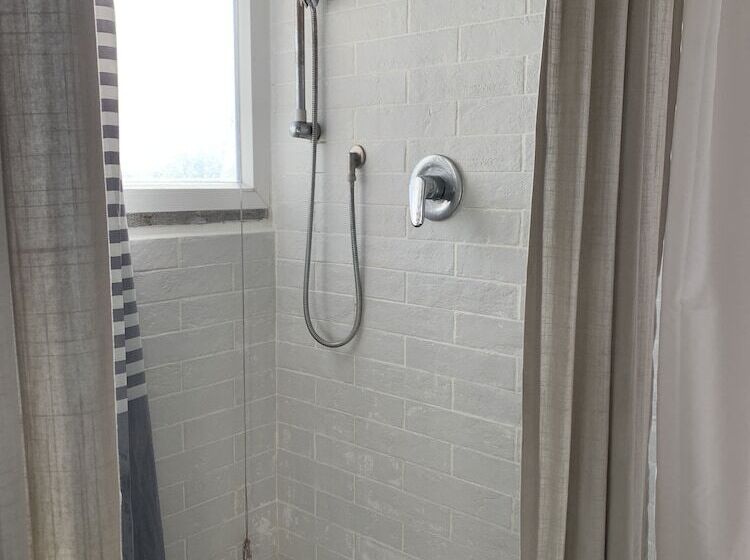 Bed and Breakfast Il Cenacolo Di Sissi