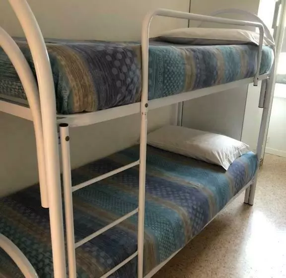 Aamiaismajoitus (B&B) Joy Living