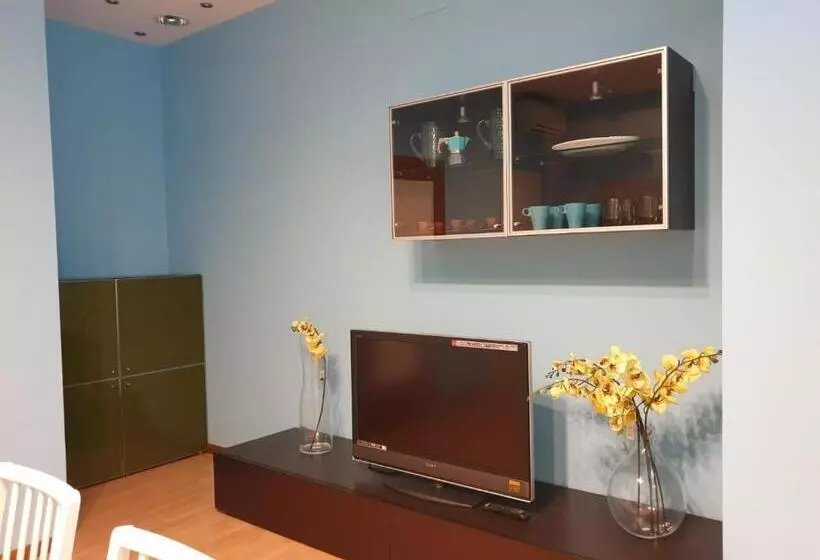 ベッドアンドブレックファースト Juliette Rooms