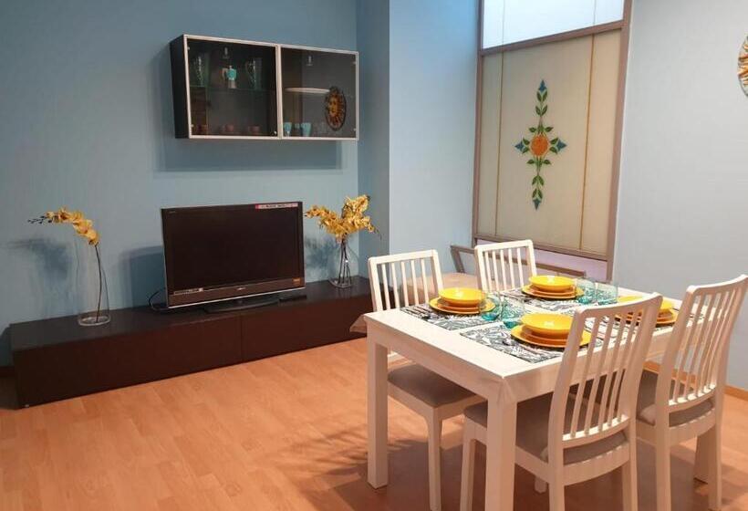 Bed and Breakfast Juliette Rooms