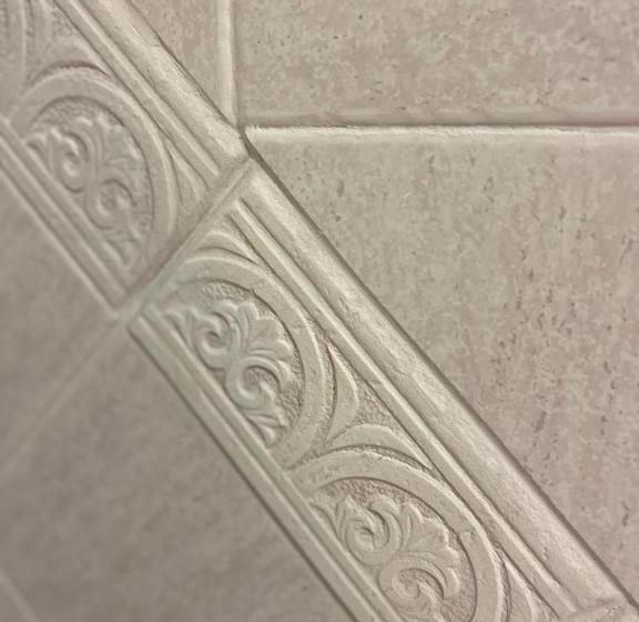 Bed and Breakfast Juliette Rooms