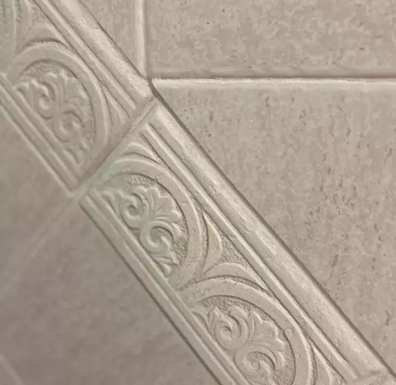 ベッドアンドブレックファースト Juliette Rooms