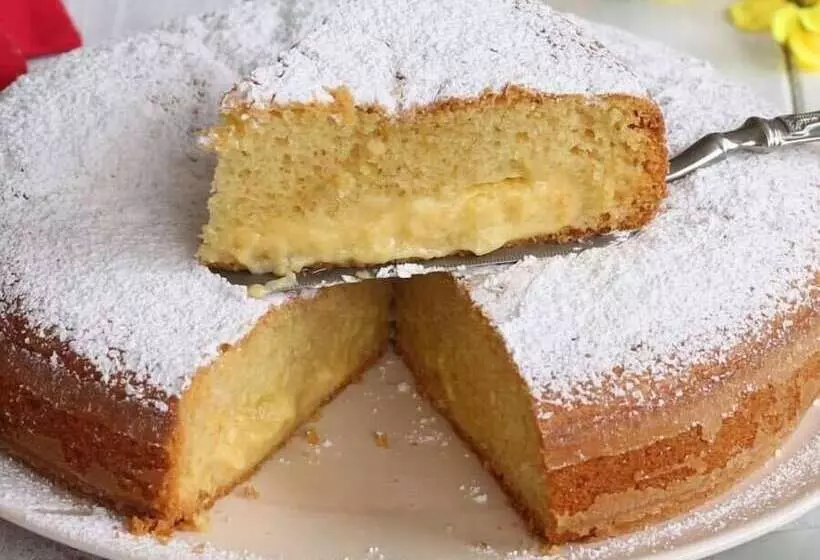 Aamiaismajoitus (B&B) La Collina