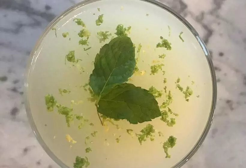 Castello D Alcontres B&b