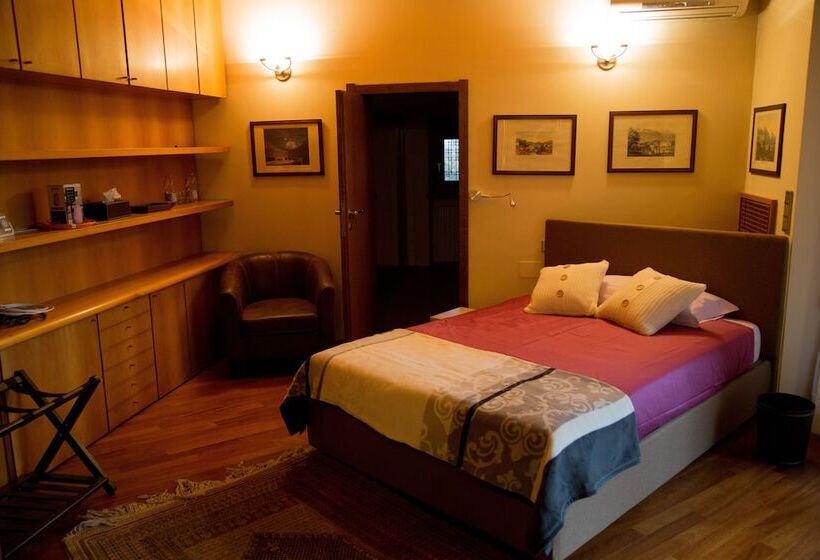 فندق فئة نجمة واحدة Country Hub Milano