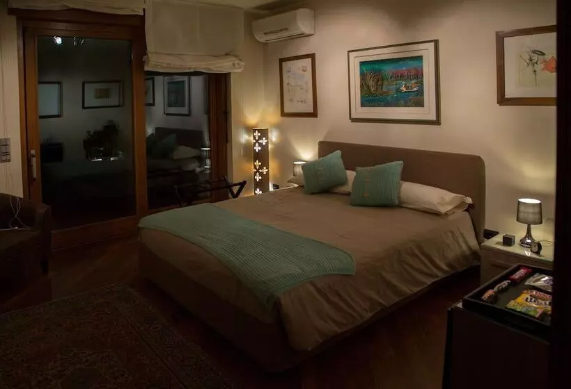 Hostelli Country Hub Milano