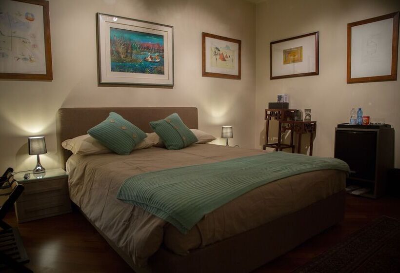 فندق فئة نجمة واحدة Country Hub Milano