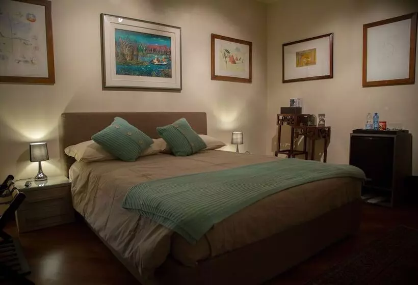 Hostelli Country Hub Milano