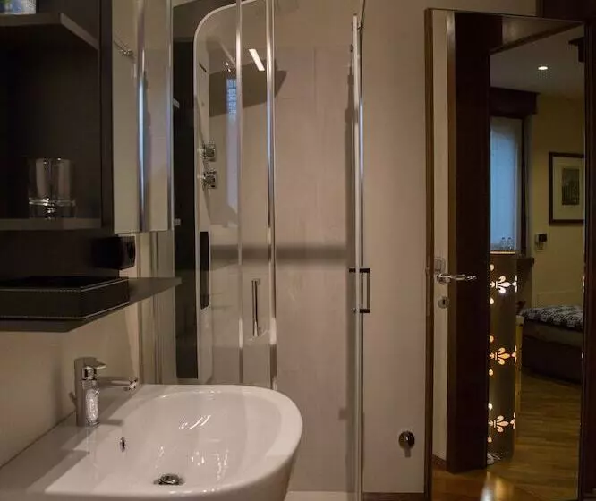 Hostelli Country Hub Milano