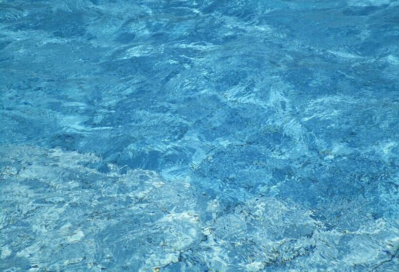 Сельский отель Agriturismo La Quarta