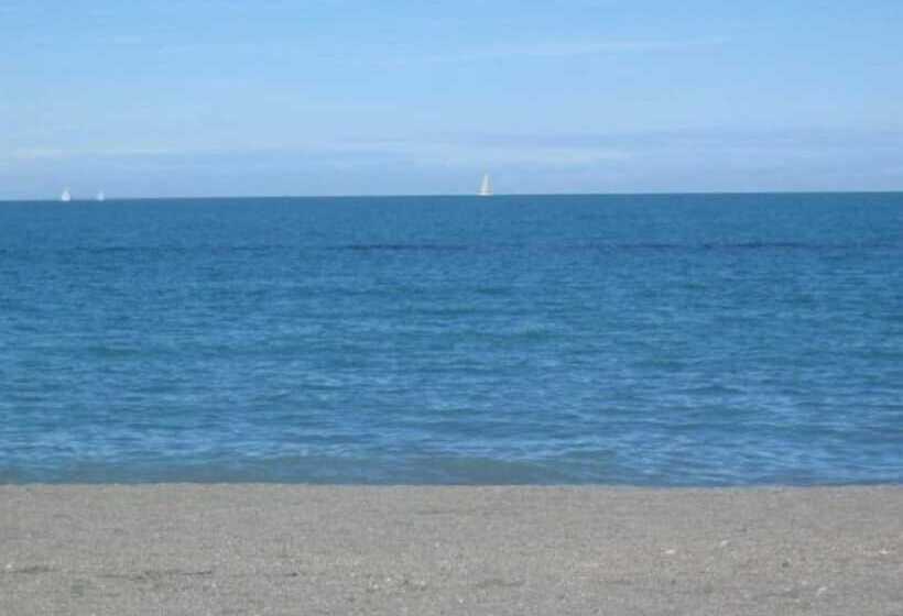 Сельский отель Agriturismo La Quarta