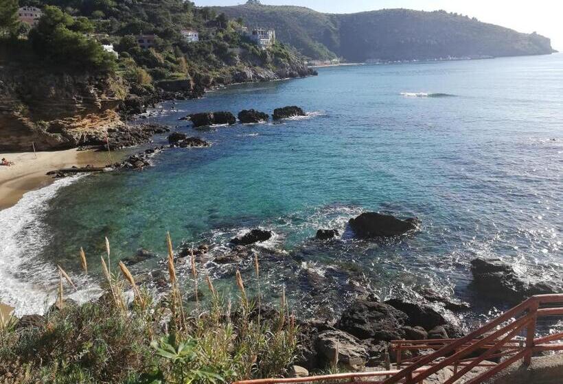 Statera Hotel Village