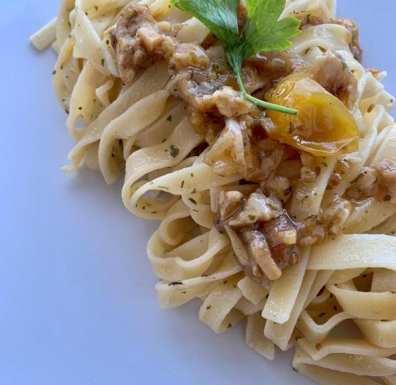 Statera Hotel Village