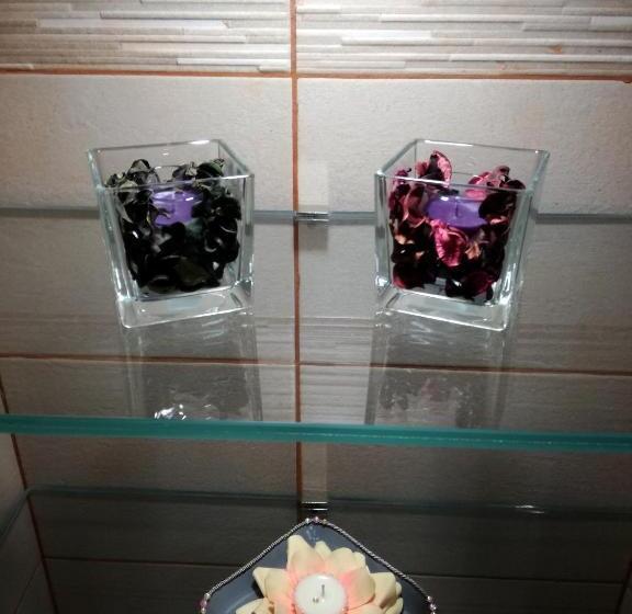 بنسيون La Casa Di Marcello