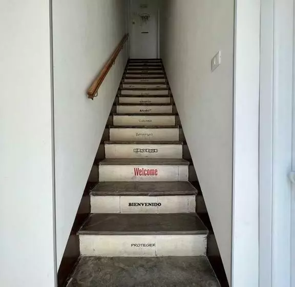 Majatalo Pantalica Rooms Affittacamere Sortino Siracusa