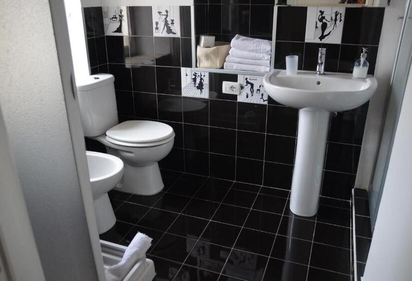 פנסיון Pantalica Rooms Affittacamere Sortino Siracusa