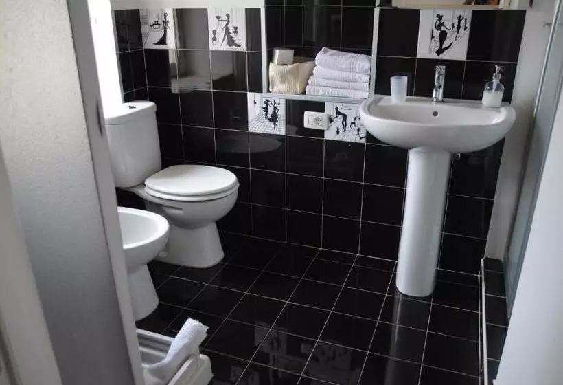 Majatalo Pantalica Rooms Affittacamere Sortino Siracusa