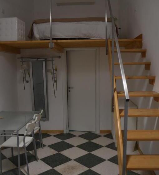 פנסיון Pantalica Rooms Affittacamere Sortino Siracusa