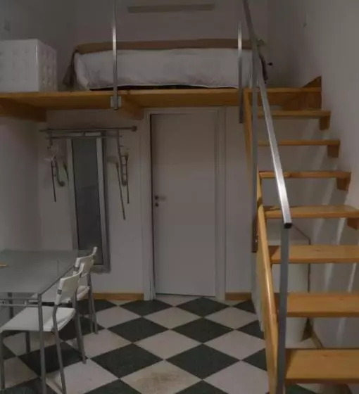 Majatalo Pantalica Rooms Affittacamere Sortino Siracusa