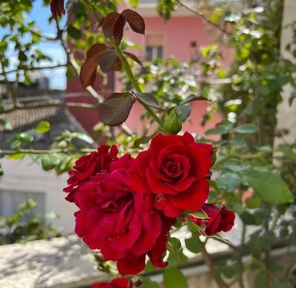 Majatalo Pantalica Rooms Affittacamere Sortino Siracusa