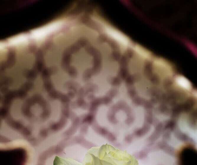 هتل Ai Mori D'Oriente