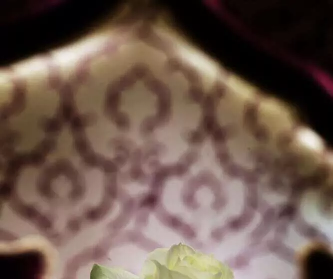 هتل Ai Mori D'Oriente