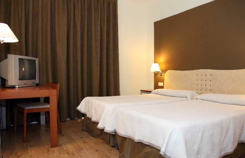 Hotel Convento De Santa Clara