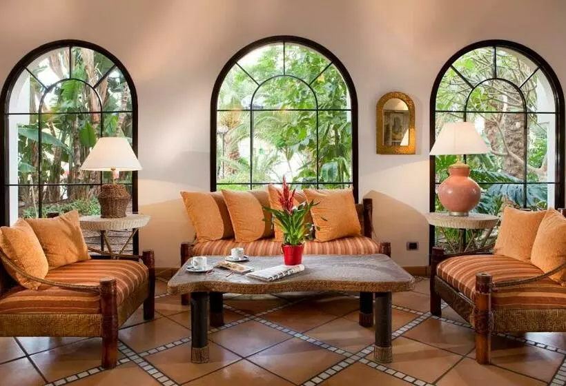 호텔 Seaside Sandy Beach