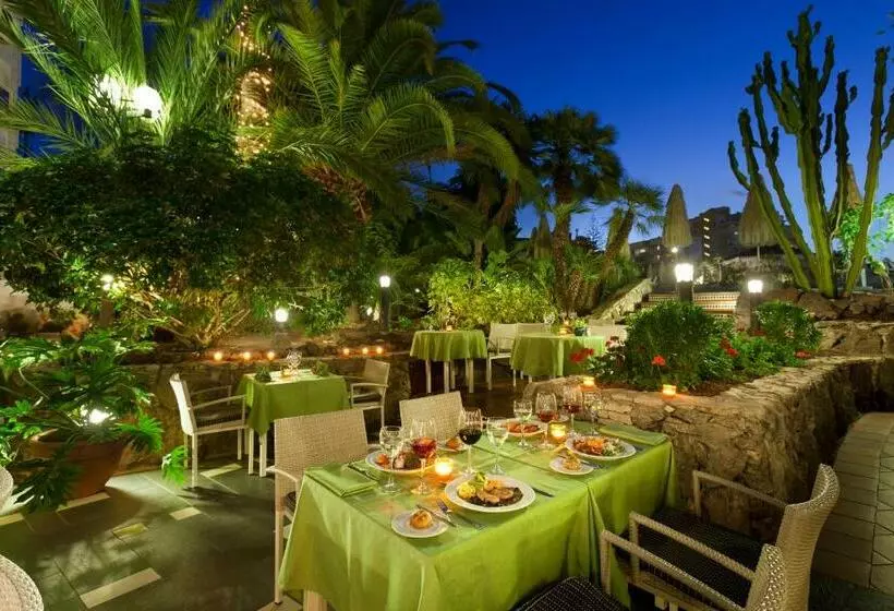 호텔 Seaside Sandy Beach