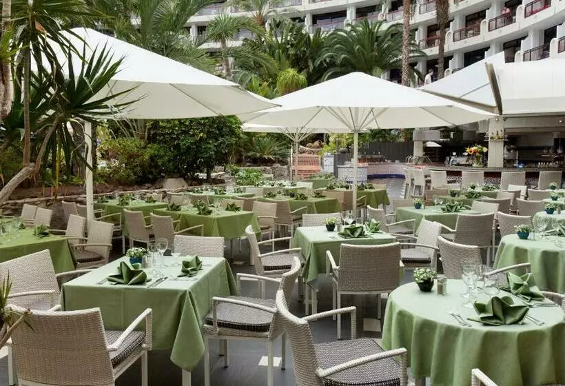 호텔 Seaside Sandy Beach